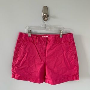 Vineyard Vines Woman’s Shorts